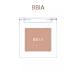 BBIA Matte shadows for the eyelids -brown No. 10 Mellow