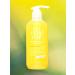 Mac&Nad Hair shampoo aroma ylang-ylang tangerine 500 ml - Buy Online on GoSupps.com