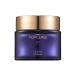 Charmzone TopClass Collagen Lifting Cream 50 ml Lifting Crem