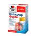 Doppelherz Capillary Forte 30 capsules