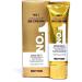 Prettyskin BB cream anti -zero with collagen and colloidal gold - Buy Online on GoSupps.com