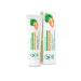 Nevskaya Cosmetics Facial cream anti -aging carrot 3 pcs 40 ml - Buy Online on GoSupps.com
