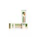 Nevskaya Cosmetics Facial cream anti -aging carrot 3 pcs 40 ml - Buy Online on GoSupps.com