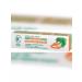 Nevskaya Cosmetics Facial cream anti -aging carrot 3 pcs 40 ml - Buy Online on GoSupps.com
