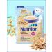 Nutrilon Silent oatmeal oatmeal 180 g from 5 months