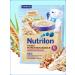 Nutrilon Silent Multicar -haired Multi -Little Porridge 180 g from 6 months