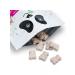 VTF LLC Vitime kidzoo lecithin n60 table chews 1250mg chocolate - Buy Online on GoSupps.com