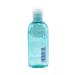 Malibu Milk after tanning gel cream ICE Blue cooling 100ml - Buy Online on GoSupps.com