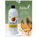 Kovelos Claim for chickens powder against poroted pups - Buy Online on GoSupps.com