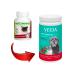 VEDA Phytomans for dogs and cats of the elderly Fort 200 - Buy Online on GoSupps.com