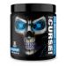 Cobra Labs The pre -training complex The Curse 150 g - blackberry