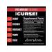 Cobra Labs The pre -training complex The Curse 150 g - watermelon - Buy Online on GoSupps.com