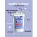 WORKSHOP 39 Granola without sugar and gluten bakers cinnamon and salt 300 g - Buy Online on GoSupps.com