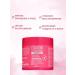 BIELITA Moisturizing hair balm 2 pcs 380 ml - Buy Online on GoSupps.com
