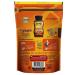 Moscow Coffee Shop on Shares Coffee soluble manual transmission of Suare 230g - Buy Online on GoSupps.com