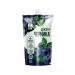 Honey and Jam Jam diet low -calorie blueberries Fitactive 200 gr