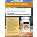 Batel Mummy with vitamin-mineral complex 1 - Buy Online on GoSupps.com