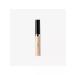 Oriflame The adaptive concealer The One (natural beige)