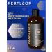 Perfleor Shampoo for blondes from yellowness 19n from 250ml