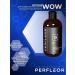 Perfleor Shampoo for blondes from yellowness 19n from 250ml - Buy Online on GoSupps.com