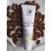 Phytobiom Facial scrub and body cleansing almond deep cleansing - Buy Online on GoSupps.com