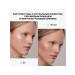 Influence Beauty Silver contouring pale - Buy Online on GoSupps.com
