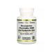 California Gold Nutrition Glucosamine chondroitin MSM with hyaluronic acid 60 capsules
