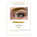 Contur Professional Set Mineral Libra for eyebrows Contour - Buy Online on GoSupps.com