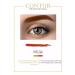 Contur Professional Set Mineral Libra for eyebrows Contour - Buy Online on GoSupps.com