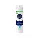 NIVEA Shaving gel + lotion after shaving - Buy Online on GoSupps.com