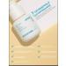 Innisfree Serum with retinol and central Asian 50ml - Buy Online on GoSupps.com