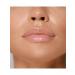 LUXVISAGE Brill-Plakeper for the lip Hot Vanilla 307 dusty lily - Buy Online on GoSupps.com