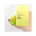 Anua Green Lemon Vita C serum - Buy Online on GoSupps.com