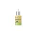 Anua Green Lemon Vita C serum - Buy Online on GoSupps.com