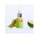Anua Green Lemon Vita C serum - Buy Online on GoSupps.com