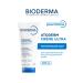 Bioderma Atoderm Ultra Face and Body Cream 200ml - Buy Online on GoSupps.com