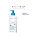 Bioderma Atoderm Ultra Face and Body Cream 200ml - Buy Online on GoSupps.com