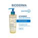 Bioderma Atoderm cleansing shower oil 200 ml