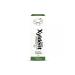 MUKUNGHWA Toothpaste Green Tea and Propolis (Gel) 110g