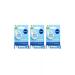 NIVEA Lip balm 3 pcs Germany
