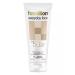 Sun -wrapping moisturizer Hamilton for face SPF 50 - Buy Online on GoSupps.com