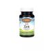 Carlson Totally Zen with L-Theanine and B vitamins B 30 capsules