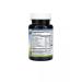 Carlson Totally Zen with L-Theanine and B vitamins B 30 capsules - Buy Online on GoSupps.com