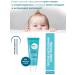 Bioderma ABCDERM Babysquam milk crusted cream