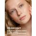 round lab Moisturizing whey of face with black soy and panthenol - Buy Online on GoSupps.com
