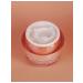 Konad Facial cream 50 g with peptides moisturizing - Buy Online on GoSupps.com