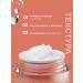 Konad Facial cream 50 g with peptides moisturizing - Buy Online on GoSupps.com