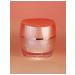 Konad Facial cream 50 g with peptides moisturizing - Buy Online on GoSupps.com