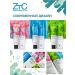 Nippon Zettoc Japanese toothpaste MD'Cial+ rose-grinding 100 g - Buy Online on GoSupps.com