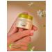 Konad Facial cream 50 ml moisturizing - Buy Online on GoSupps.com